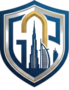 Genuine Point logo