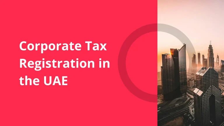 Corporate-Tax-Registration-in-the-UAE