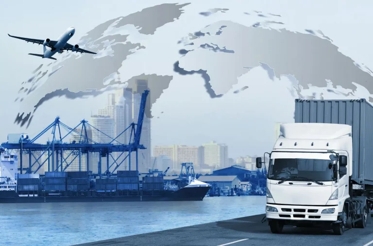 How-to-Import-Products-into-the-UAE